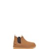 Bambini UGG Stivali | Neumel Chelsea Castagna