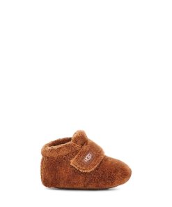 Bambini UGG Calzature | Bixbee,Ugg Castagna