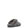 Donna UGG Ciabatte | Civetta Grigio