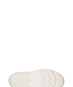 Donna UGG Sneakers | Marin Maxi Slip-On,Ugg Bianco brillante