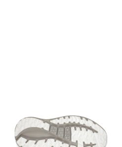 Donna UGG Sneakers | Ca805,Ugg Capra