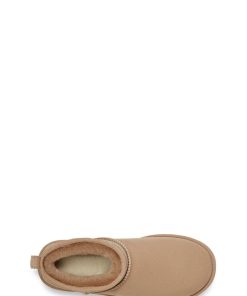 Donna UGG Stivali classici | Classico Ultra Mini, Ugg Sabbia