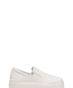 Donna UGG Sneakers | Marin Maxi Slip-On,Ugg Bianco brillante