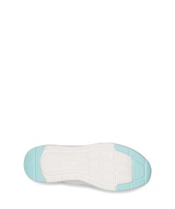 Donna UGG Sneakers | La Flex Bianco/Cielo