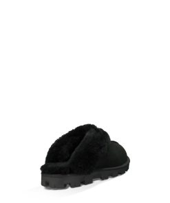 Donna UGG Ciabatte | Civetta,Ugg Nero