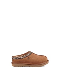 Bambini UGG Pantofole | Tasman II Che