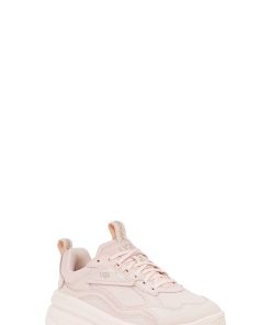 Donna UGG Sneakers | Ca1 Beige rosato