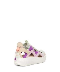 Donna UGG Sneakers | Sandalo Westsider Lilla Multi