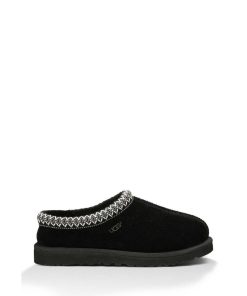 Donna UGG Ciabatte | Tasman,Ugg Nero