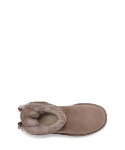 Donna UGG Stivali classici | Mini Bailey Bow II,Ugg Crbo