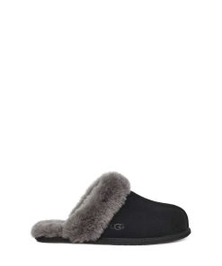 Donna UGG Ciabatte | Scuffette II Bcgr