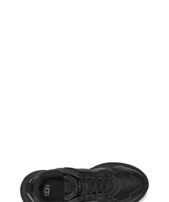 Donna UGG Sneakers | Ca1 Nero