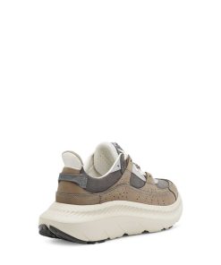 Uomo UGG Sneakers | Ca805 V2 Nabuk Foca