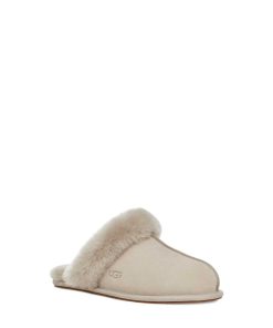 Donna UGG Ciabatte | Scuffette II Capra