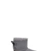 Bambini UGG Stivali | Mini Bailey Bow II,Ugg Faro