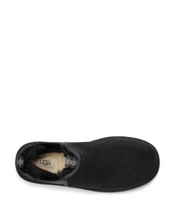 Uomo UGG Stivali classici | Neumel Chelsea Nero