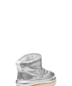 Donna UGG Stivali classici | Mini Puft Up classico, Ugg Mslv