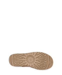 Donna UGG Stivali classici | Ugg X Madhappy Ultra Mini Castagna