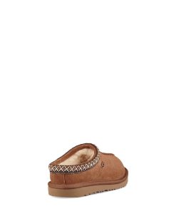 Bambini UGG Pantofole | Tasman II Che