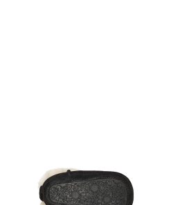 Bambini UGG Calzature | Gojee,Ugg Nero