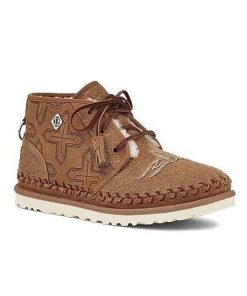 Uomo UGG Stivali classici | Ugg X Cotd Neumel,Ugg Castagna