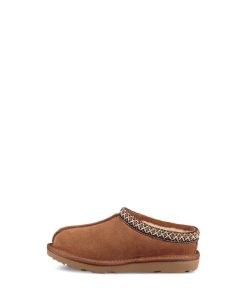 Bambini UGG Pantofole | Tasman II Che