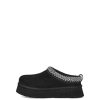 Donna UGG Ciabatte | Tazza Nero