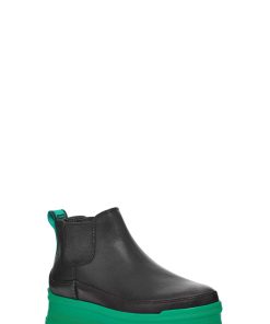 Donna UGG Stivali | Merina,Ugg Verde smeraldo