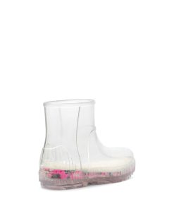 Donna UGG Stivali meteorologici | Drizlita Chiara Taffy rosa