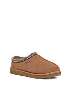 Uomo UGG Ciabatte | Tasman,Ugg Castagna