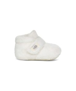 Bambini UGG Calzature | Bixbee,Ugg Vaniglia