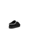 Bambini UGG Pantofole | Tasman II Nero