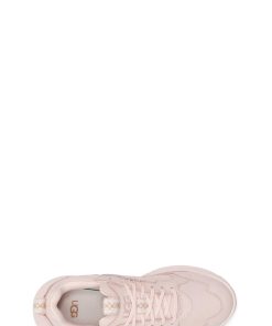 Donna UGG Sneakers | Ca1 Beige rosato