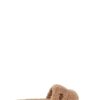 Donna UGG Ciabatte | Cozette Evolution,Ugg Castagna