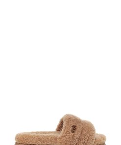 Donna UGG Ciabatte | Cozette Evolution,Ugg Castagna