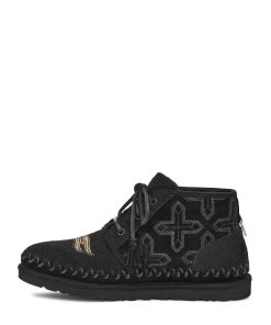 Uomo UGG Stivali classici | Ugg X Cotd Neumel,Ugg Nero