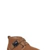 Uomo UGG Stivali classici | Neumel Quickclick,Ugg Castagna