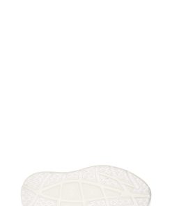 Donna UGG Sneakers | Ca1 Bianco