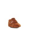 Bambini UGG Calzature | Bixbee,Ugg Castagna