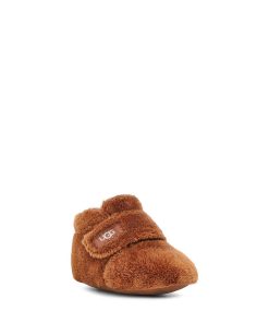 Bambini UGG Calzature | Bixbee,Ugg Castagna