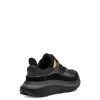 Uomo|Donna UGG Sneakers | Ca805V2 Nero