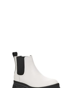 Donna UGG Stivali | Ashton Chelsea,Ugg Bianco