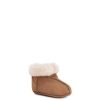 Bambini UGG Calzature | Gojee,Ugg Camoscio Castagna