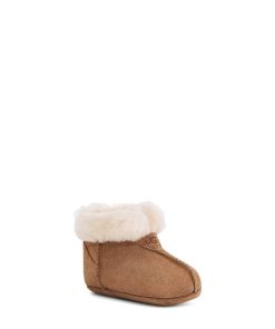 Bambini UGG Calzature | Gojee,Ugg Camoscio Castagna