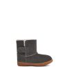 Bambini UGG Stivali | Keelan,Ugg Carbone