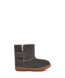 Bambini UGG Stivali | Keelan,Ugg Carbone