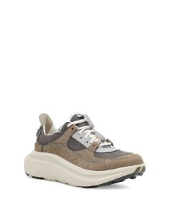 Uomo UGG Sneakers | Ca805 V2 Nabuk Foca