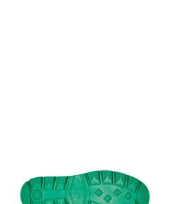 Donna UGG Stivali | Merina,Ugg Verde smeraldo