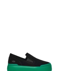 Donna UGG Sneakers | Marin Maxi Slip-On,Ugg Iniziato