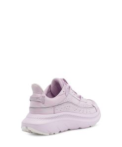 Uomo|Donna UGG Sneakers | Ca805 V2 Nabuk Nebbia di lavanda